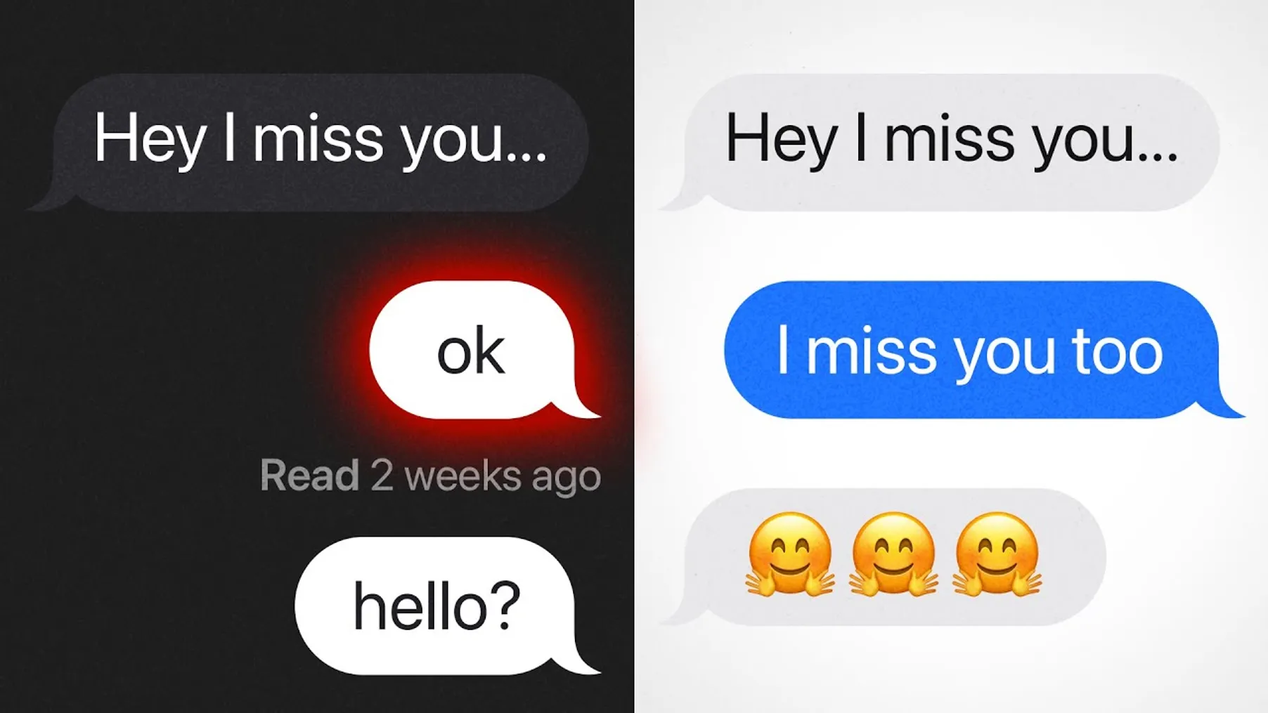 How to Be More Emotionally Available (And Why It’s So Important) Preview