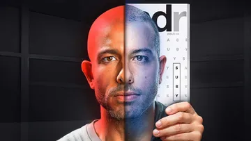 How to Influence Anyone (Using Simple Words) Preview