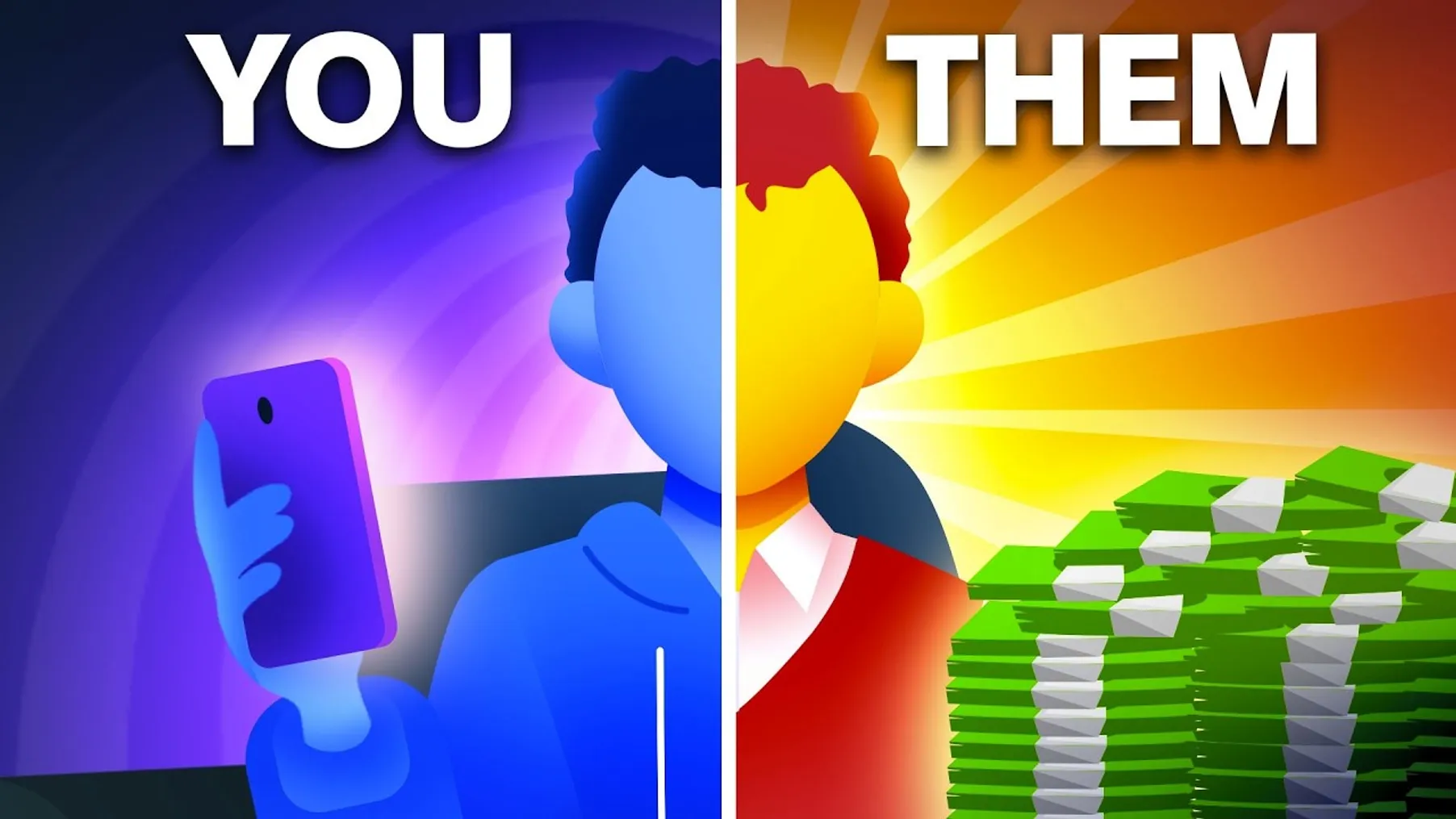 What High Performers KNOW That YOU Don't Preview