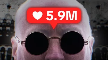 Why the FBI Wants This TikToker Preview