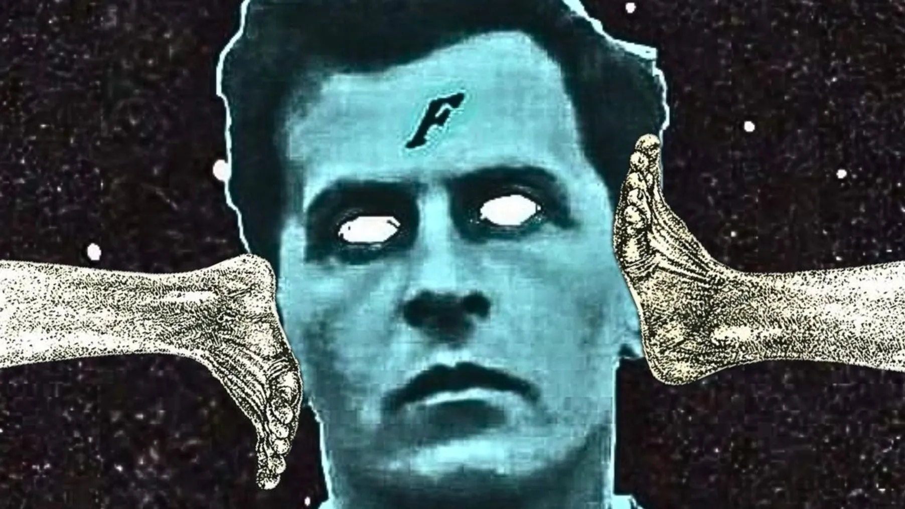 Anti-Realism in ~ 100 seconds Preview