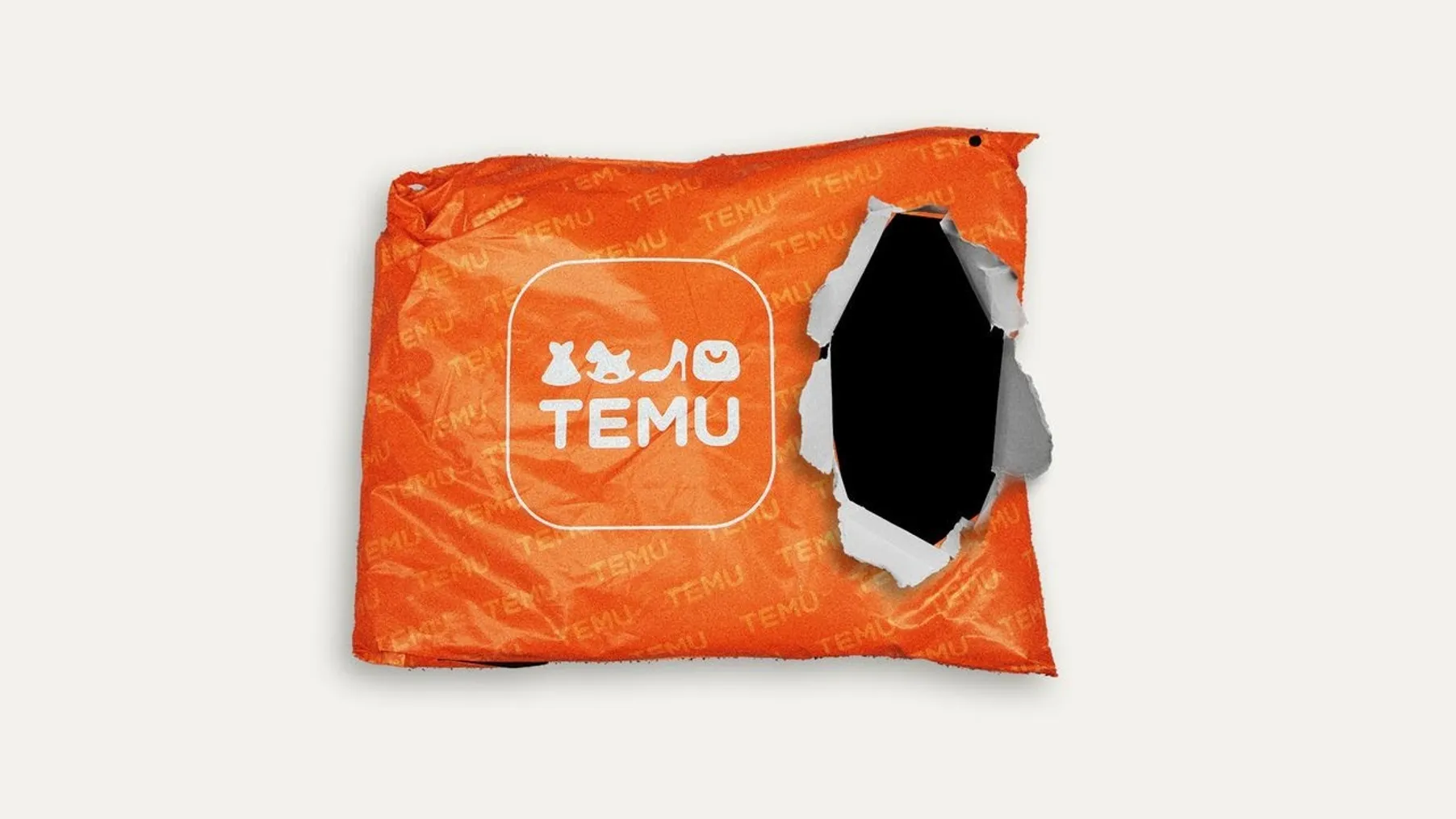 Temu, Shein, and Amazon Haul are about to get wrecked Preview