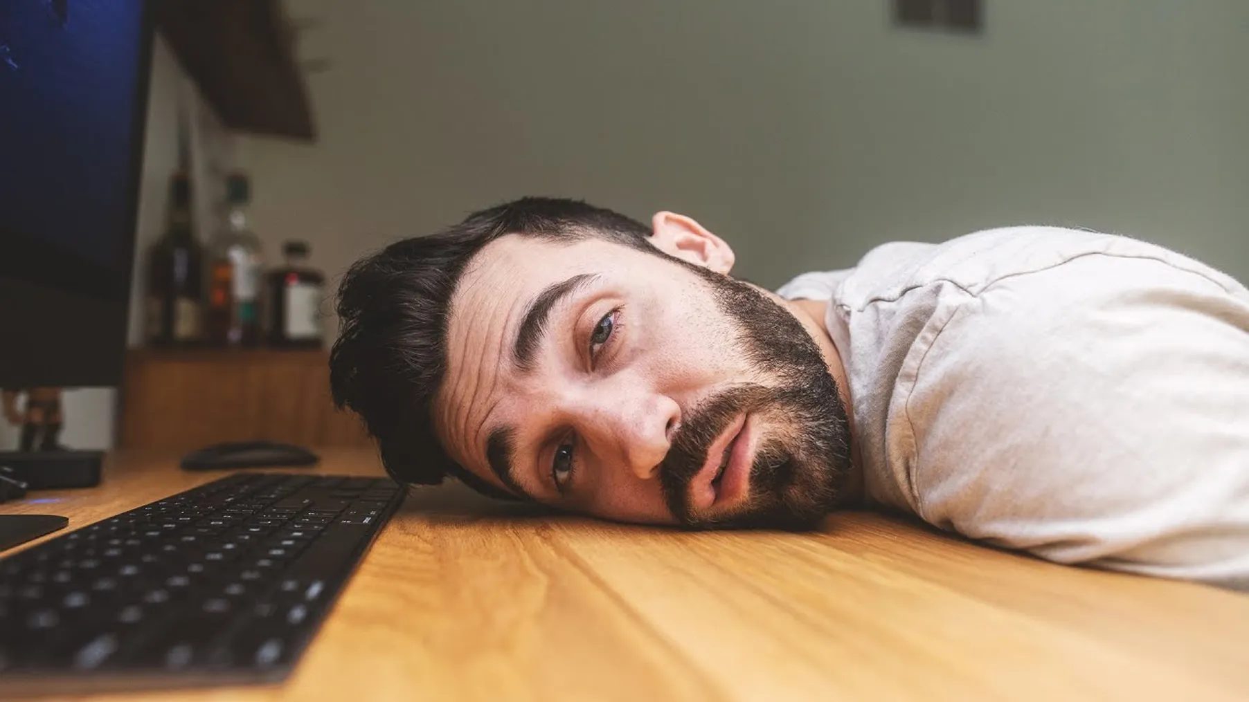 The problem with most productivity advice Preview