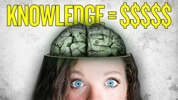 Create an Online Course that Sells in 2022 (8 figure course creator's 4 key steps) Preview