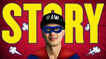 Narrative Branding: Stories That Sell Preview