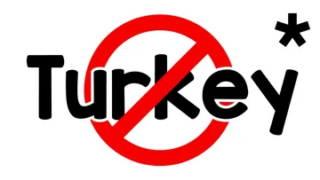 About the Ü ...* Preview