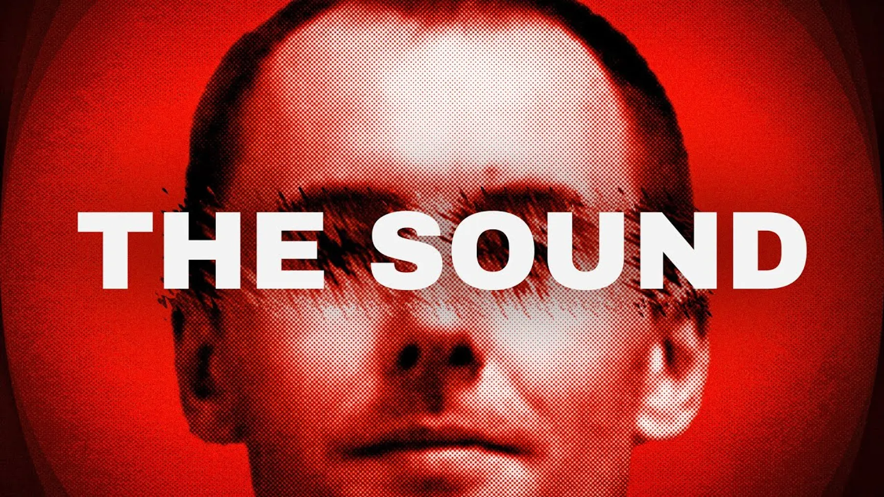 Havana Syndrome, Explained. Preview