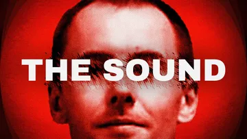 Havana Syndrome, Explained. Preview