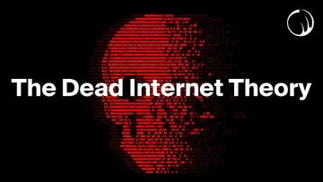 The Internet Will End Soon… Preview
