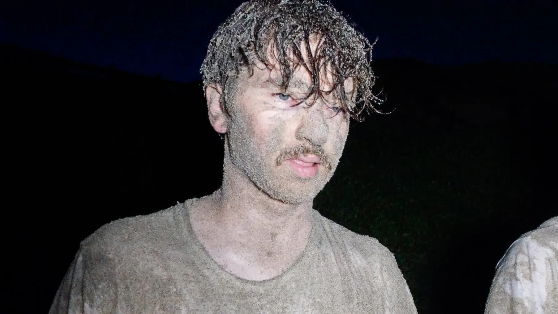 How This Nerd Survived Navy SEAL Training Preview