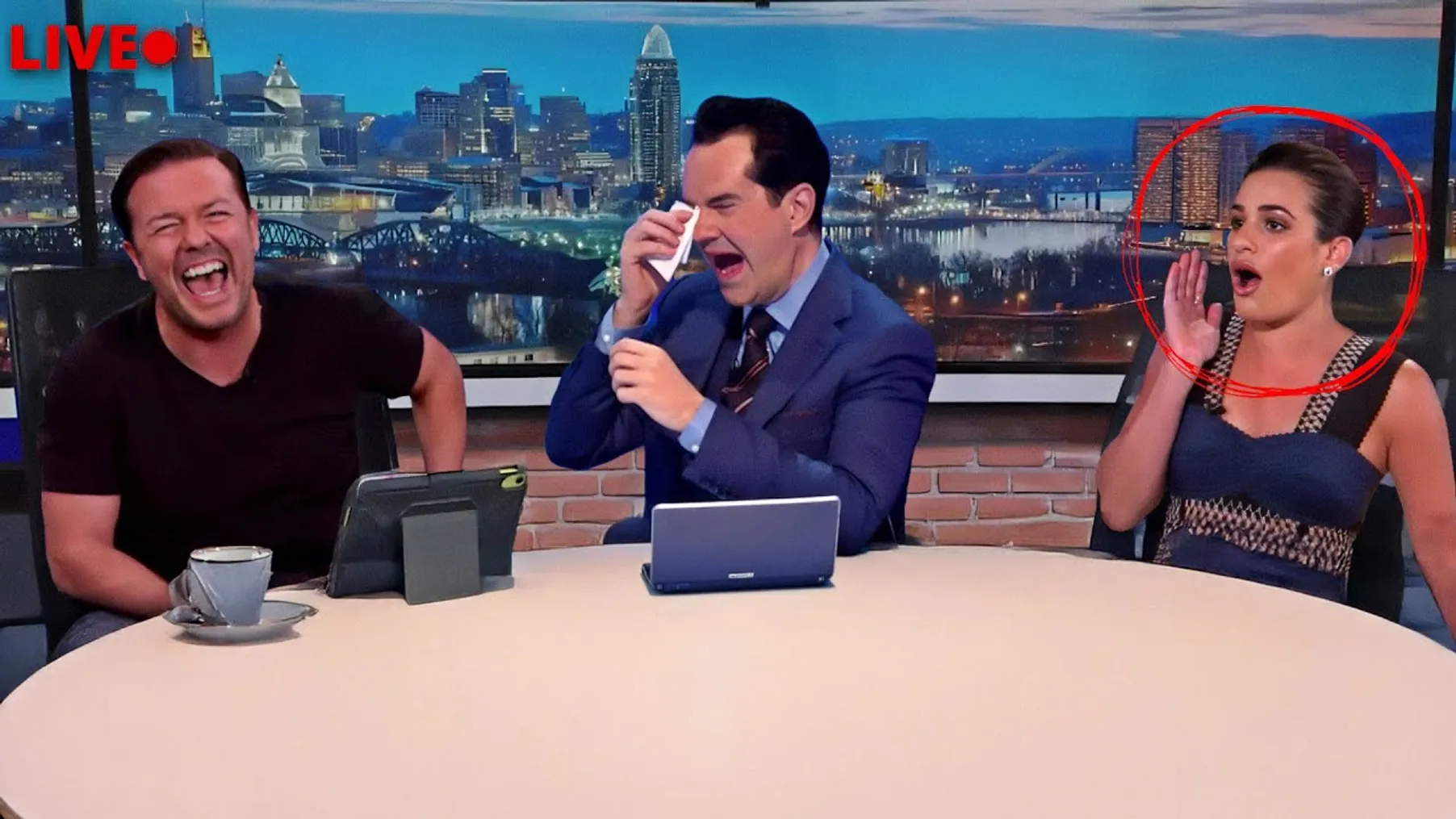 HARSH Comebacks That Killed Arguments… Preview