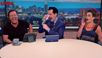 HARSH Comebacks That Killed Arguments… Preview