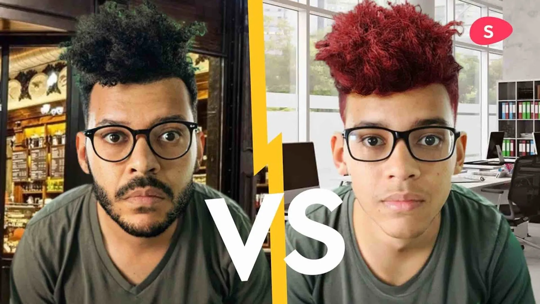 Why Millennials HATE GenZs At Work -Millennials Decoded Preview