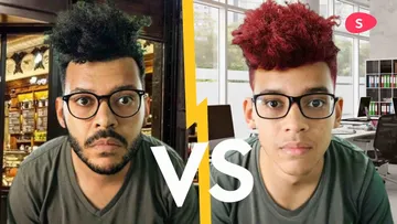 Why Millennials HATE GenZs At Work -Millennials Decoded Preview