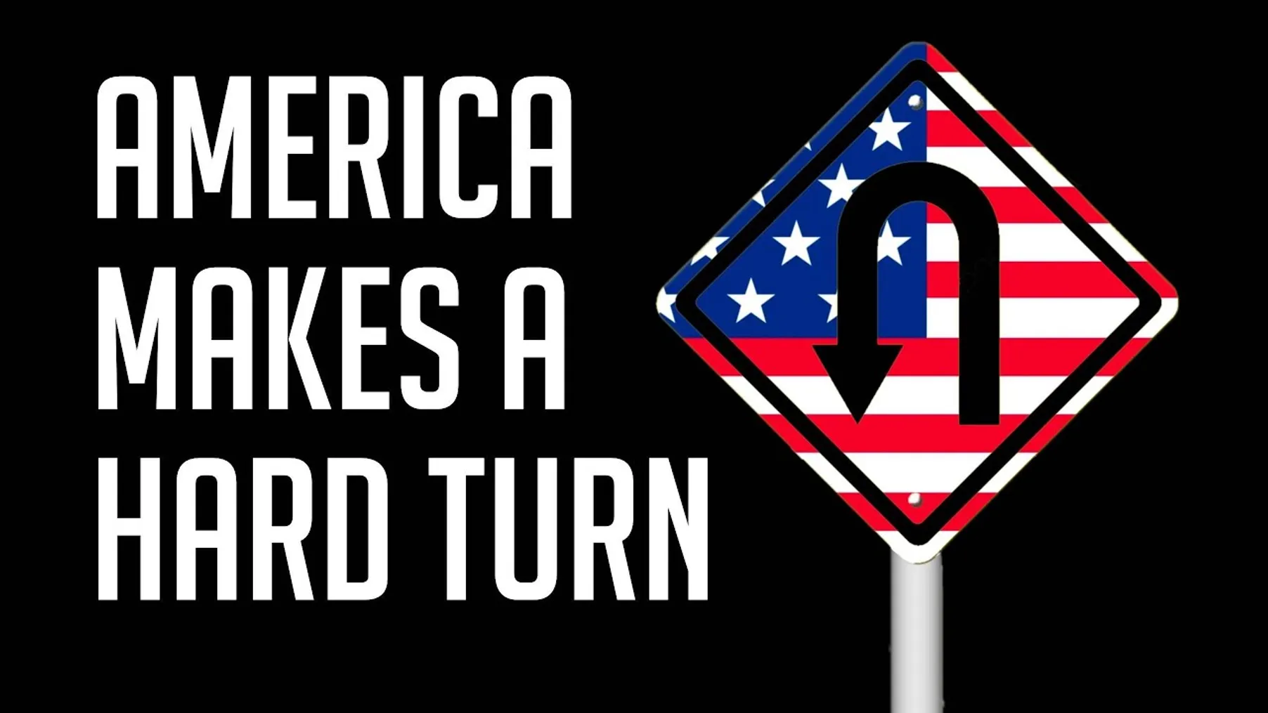 This month’s news without the BS (February 2025) Preview