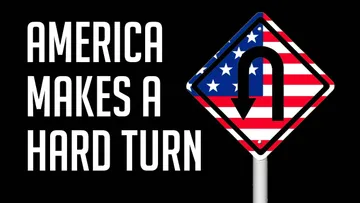 This month’s news without the BS (February 2025) Preview