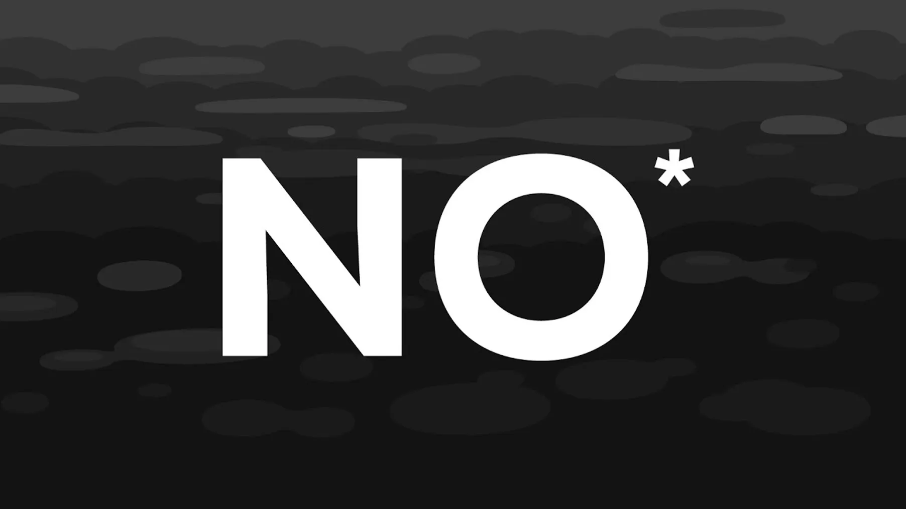 Can YOU Fix Climate Change? Preview