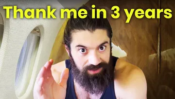 If You Have Less Than $10,000 Saved. Please Watch This Video... Preview