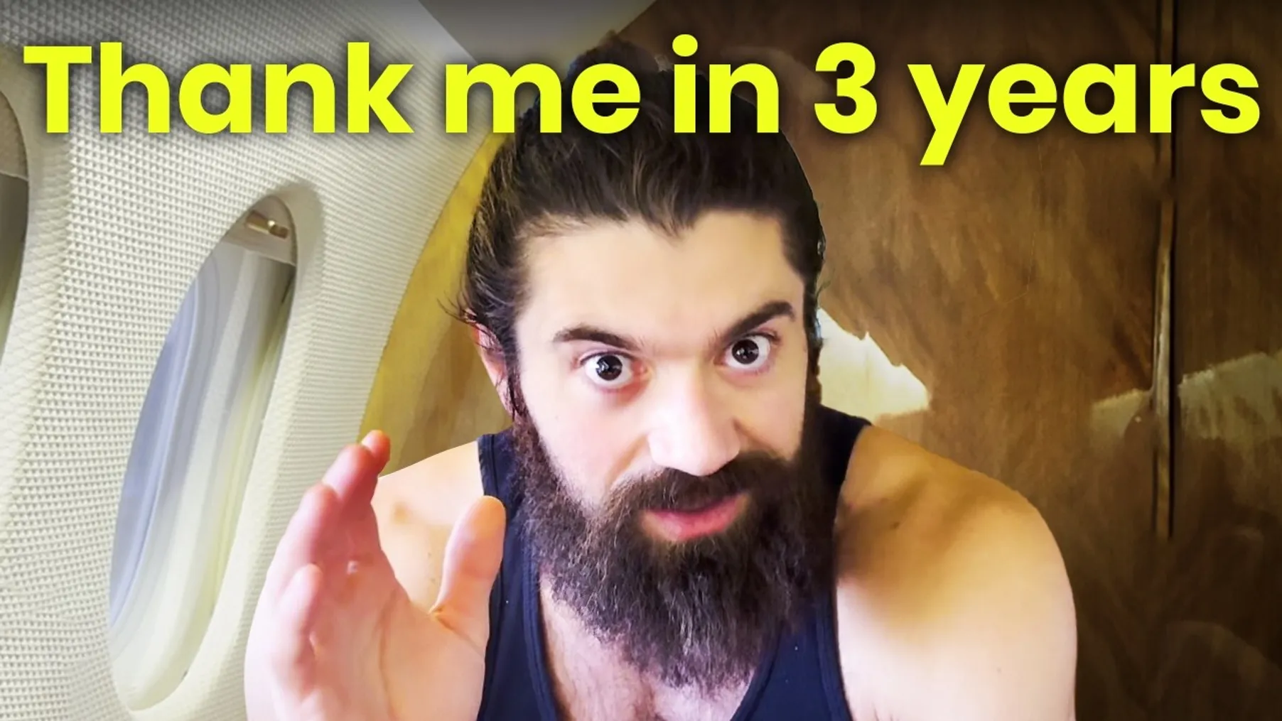 If You Have Less Than $10,000 Saved. Please Watch This Video... Preview