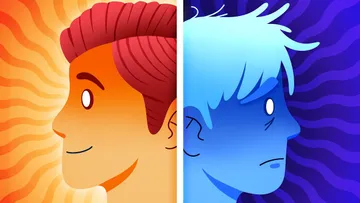 Everything You Know About 'Ego' Is Wrong Preview