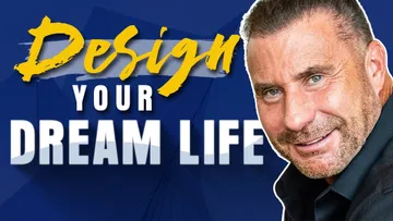 Are you HAPPY with your life right now? Preview