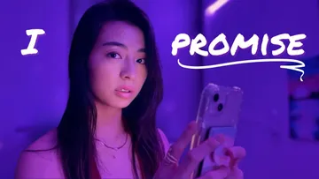 This video will make you STOP SCROLLING. Preview